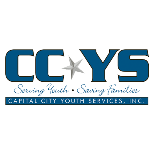 Capital City Youth Services