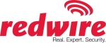 redwire-security-systems-logo