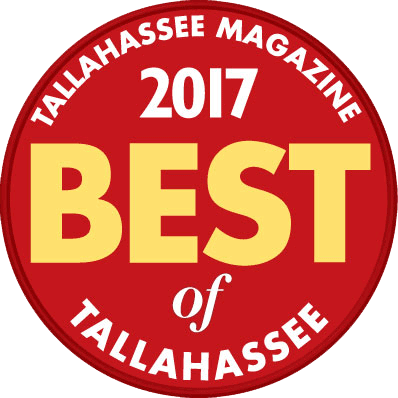 best-of-tallahassee-2017
