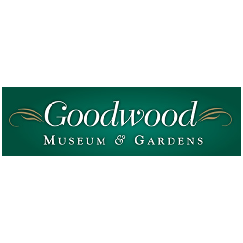 Goodwood Museum & Gardens