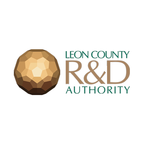 Leon County R&D Authority