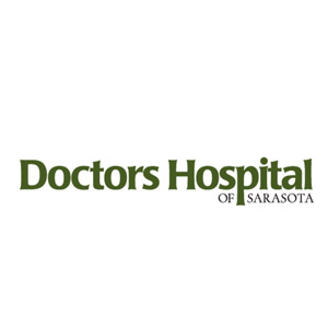 Doctors Hospital Sarasota