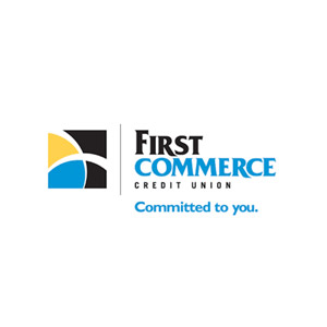 First Commerce Credit Union 