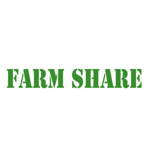 Farm Share