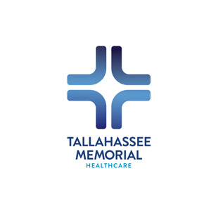 Tallahassee Memorial Golden Gala