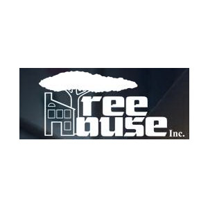 Tree House of Tallahassee 