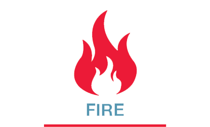 fire-detection-systems