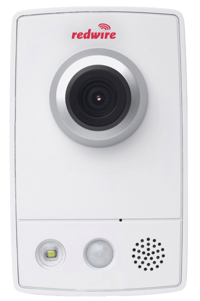 residential-camera-system