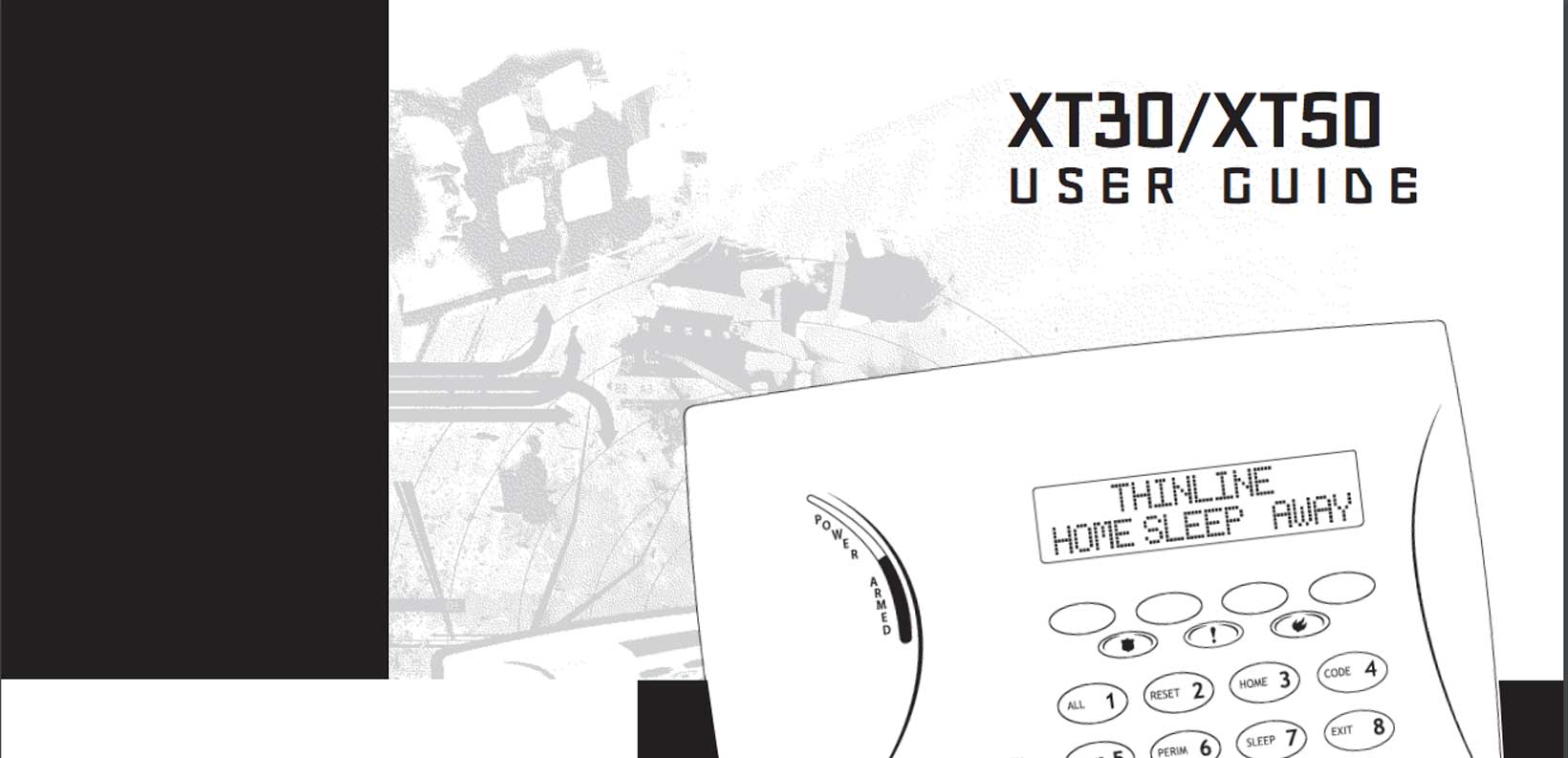 xt-user-guide