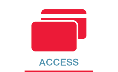 access-control-systems-solutions