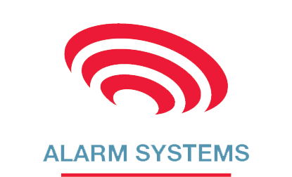intrusion-security-systems