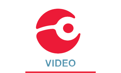 video-camera-security-systems