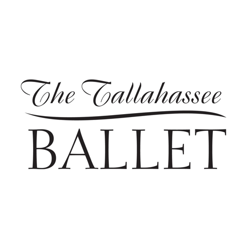 Tallahassee Ballet