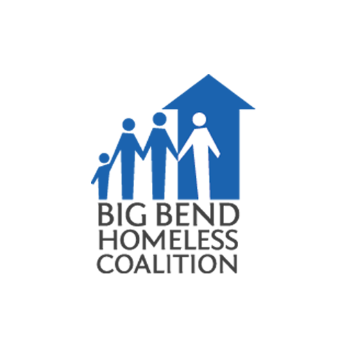 Big Bend Homeless Coalition