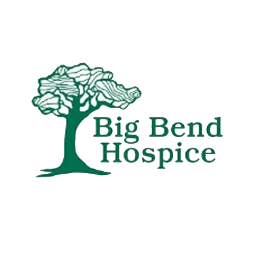 Big Bend Hospice