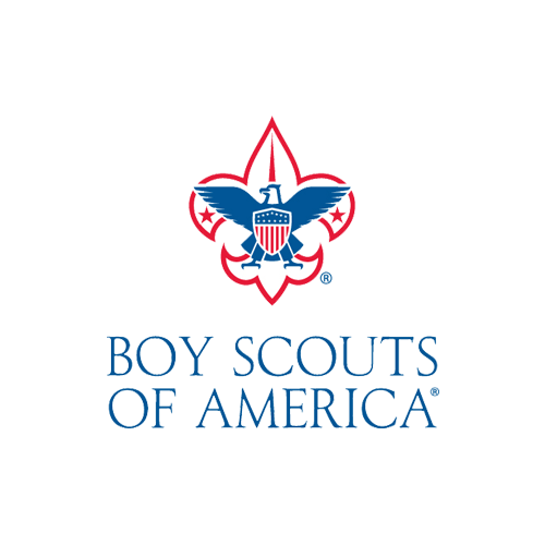 Boy Scouts of America