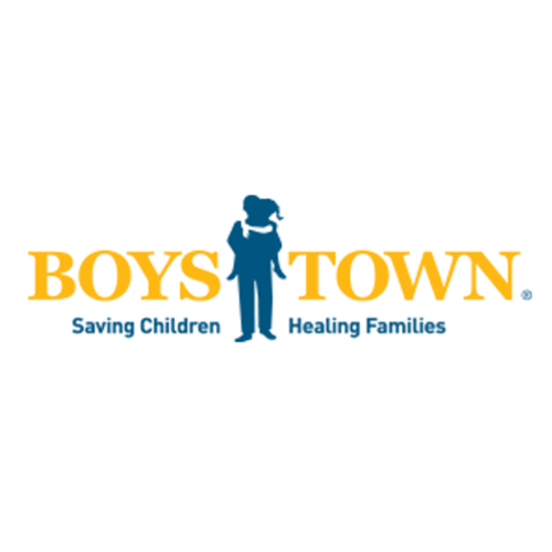 Boys Town