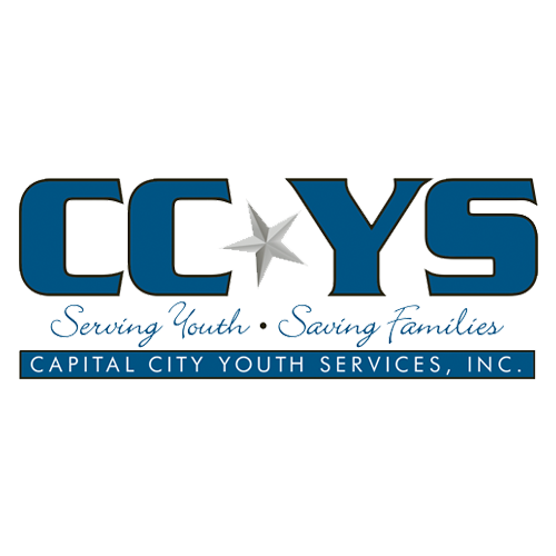 CCYS