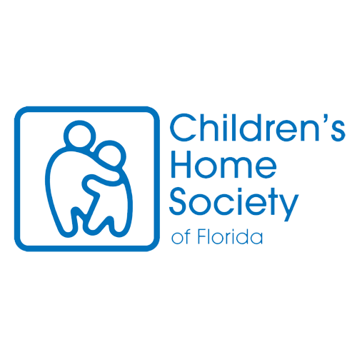Children's Home Society