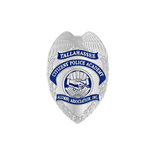 Tallahassee Citizens Police Academy