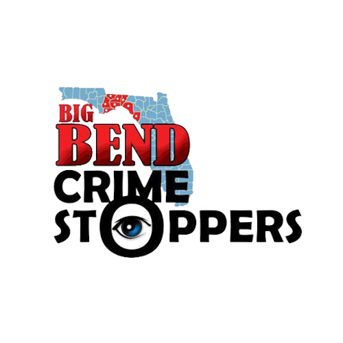Big Bend Crime Stoppers
