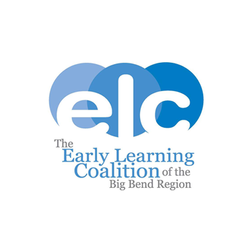ELC