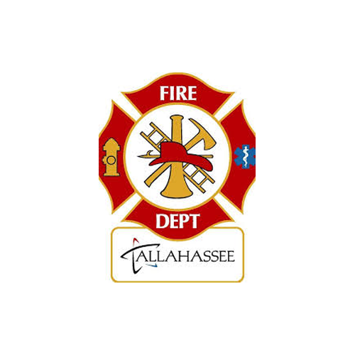 Tallahassee Fire Department