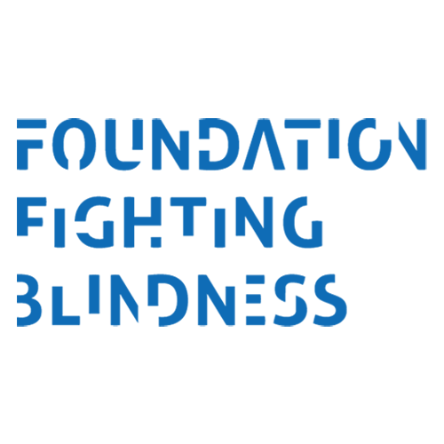 Foundation Fighting Blindness