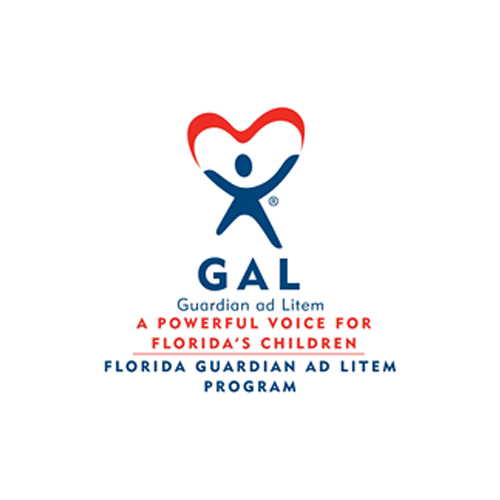 Guardian Ad Litem