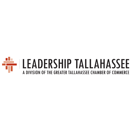 Leadership tallahassee