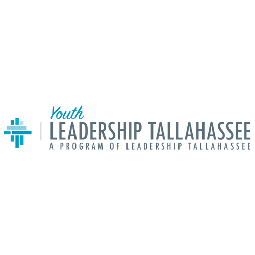 Youth Leadership tallahassee