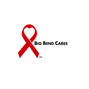 Big Bend Cares