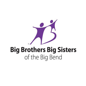 Big Brothers Big Sisters