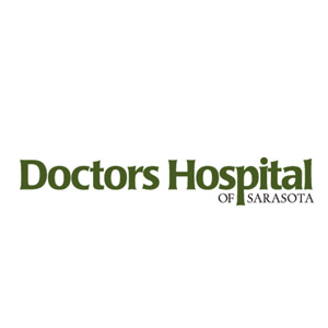 Doctors Hospital of Sarasota