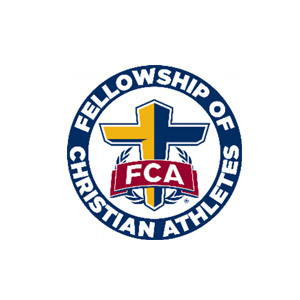 Fellowship of Christian Athletes