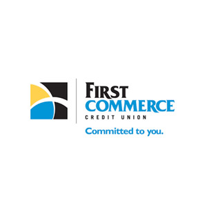 First Commerce Credit Union