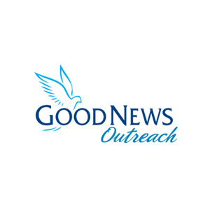 Good News Outreach