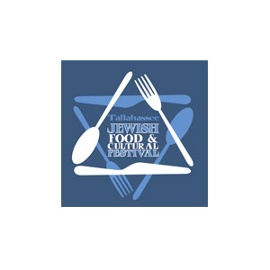 Jewish Food Festival