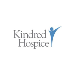 Kindred Hospice