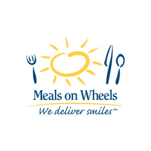 Meals on Wheels