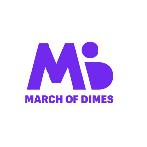 March of Dimes