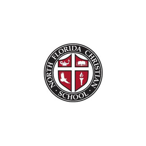 North Florida Christian School