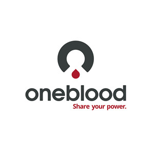 One Blood