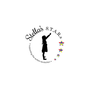 Stella's Stars
