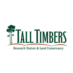 Tall Timbers