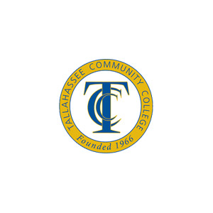 TCC