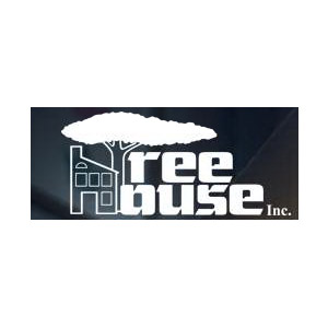 Tree House