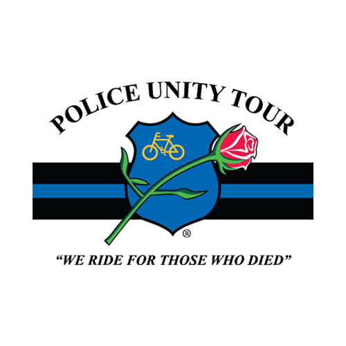 Police Unity Tour