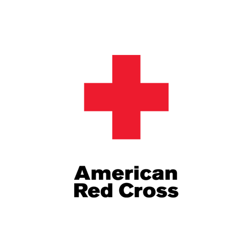 American Red Cross