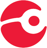 Vivid Camera icon